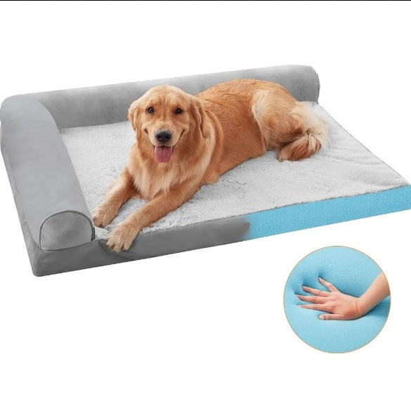 Dog Beds