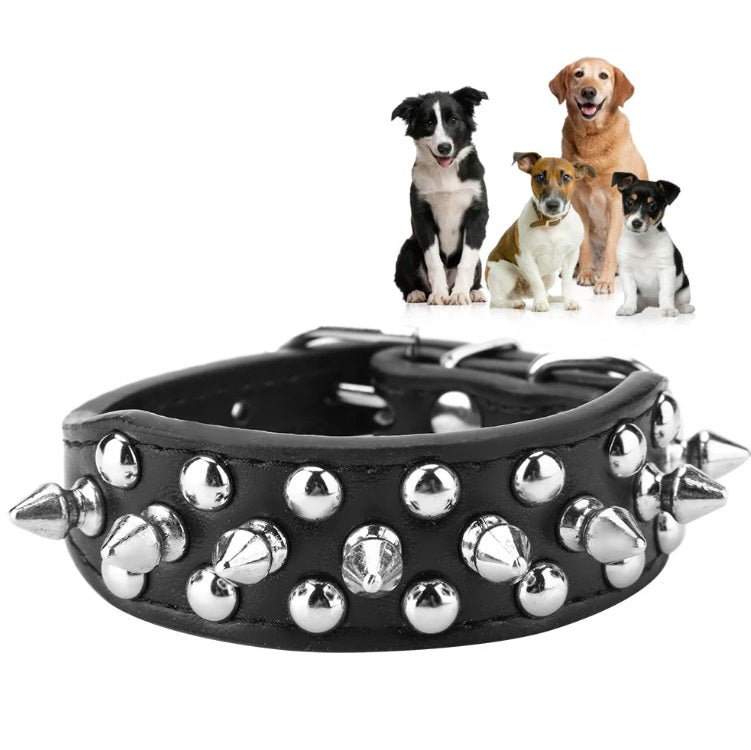 Dog Collars