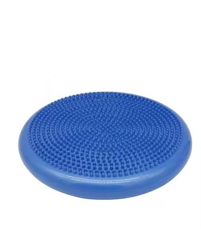 Pet Stability Rehabilitation Discs for Strengthening and Balance-