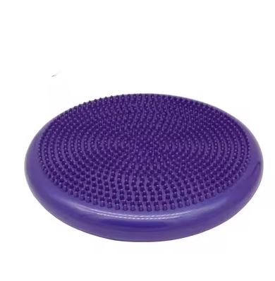 Pet Stability Rehabilitation Discs for Strengthening and Balance-