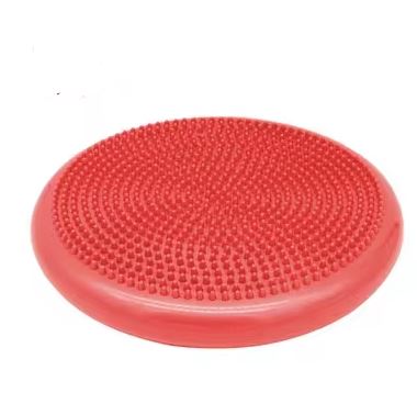 Pet Stability Rehabilitation Discs for Strengthening and Balance-